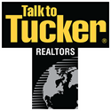 FC Tucker Emge Property Management
